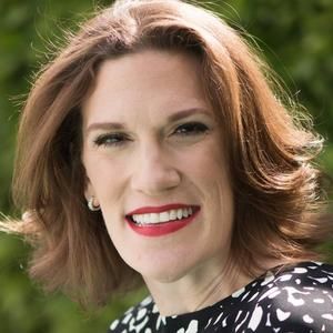 Meet your Posher, Morra